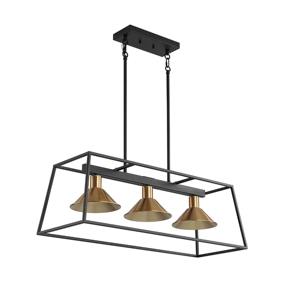 lightfixturesusa-3-light-black-brass-rectangle-cage-island-chandelier-chandelier-black-brass-756198