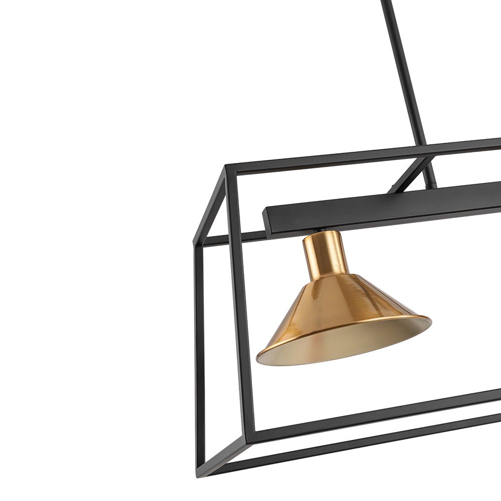 lightfixturesusa-3-light-black-brass-rectangle-cage-island-chandelier-chandelier-black-brass-763284
