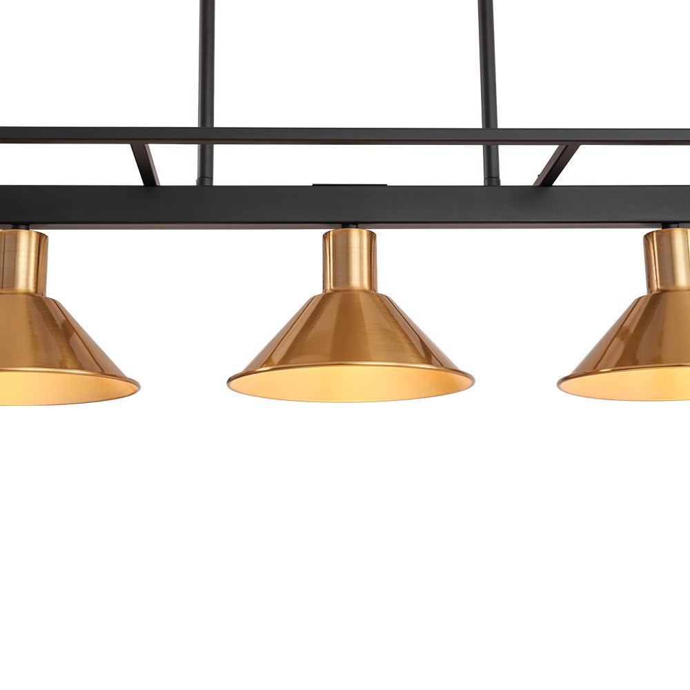 lightfixturesusa-3-light-black-brass-rectangle-cage-island-chandelier-chandelier-black-brass-780597