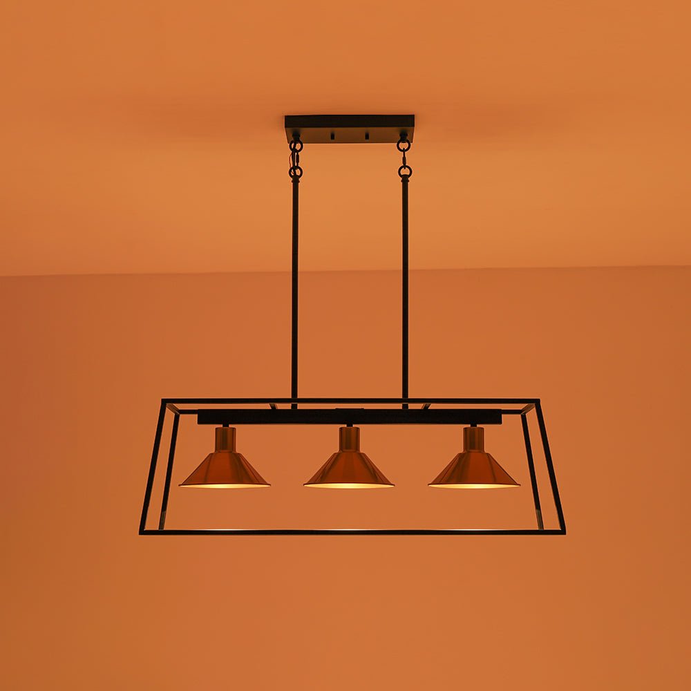 lightfixturesusa-3-light-black-brass-rectangle-cage-island-chandelier-chandelier-black-brass-908595