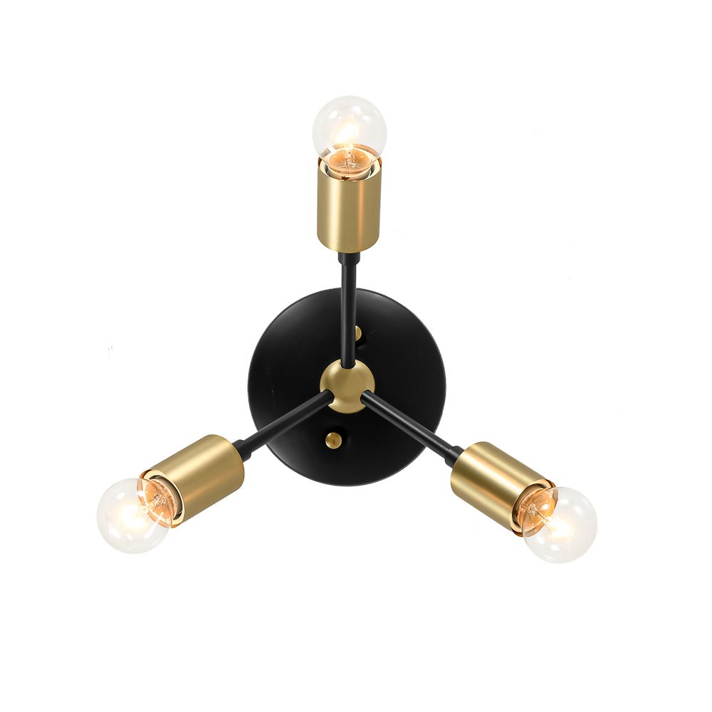 lightfixturesusa-3-light-black-brass-sputnik-semi-flush-mount-ceiling-light-3-lt-184487