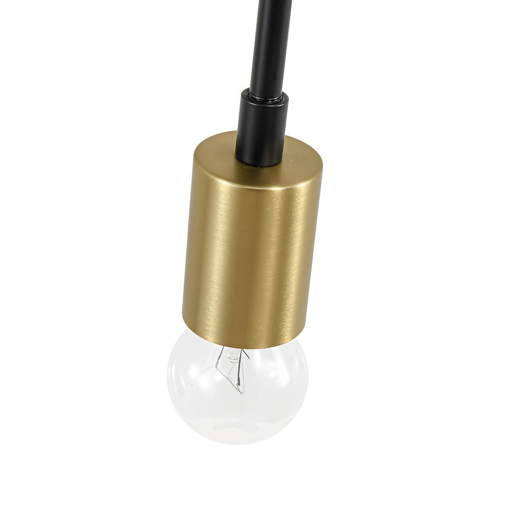 lightfixturesusa-3-light-black-brass-sputnik-semi-flush-mount-ceiling-light-3-lt-244347