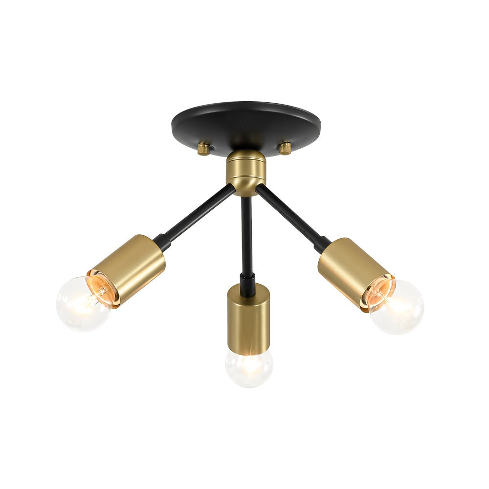 lightfixturesusa-3-light-black-brass-sputnik-semi-flush-mount-ceiling-light-3-lt-310421