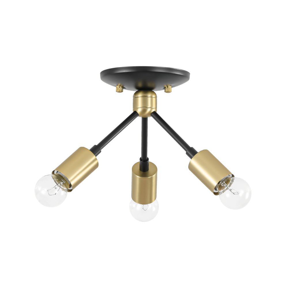 lightfixturesusa-3-light-black-brass-sputnik-semi-flush-mount-ceiling-light-3-lt-314166