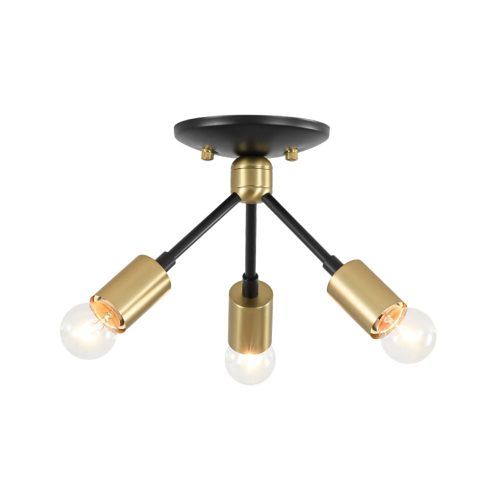 lightfixturesusa-3-light-black-brass-sputnik-semi-flush-mount-ceiling-light-3-lt-324113