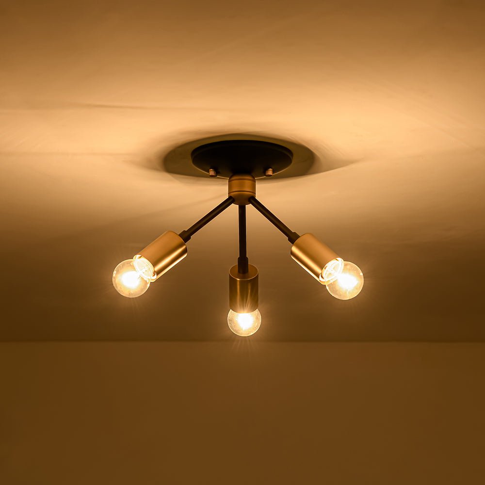 lightfixturesusa-3-light-black-brass-sputnik-semi-flush-mount-ceiling-light-3-lt-339537