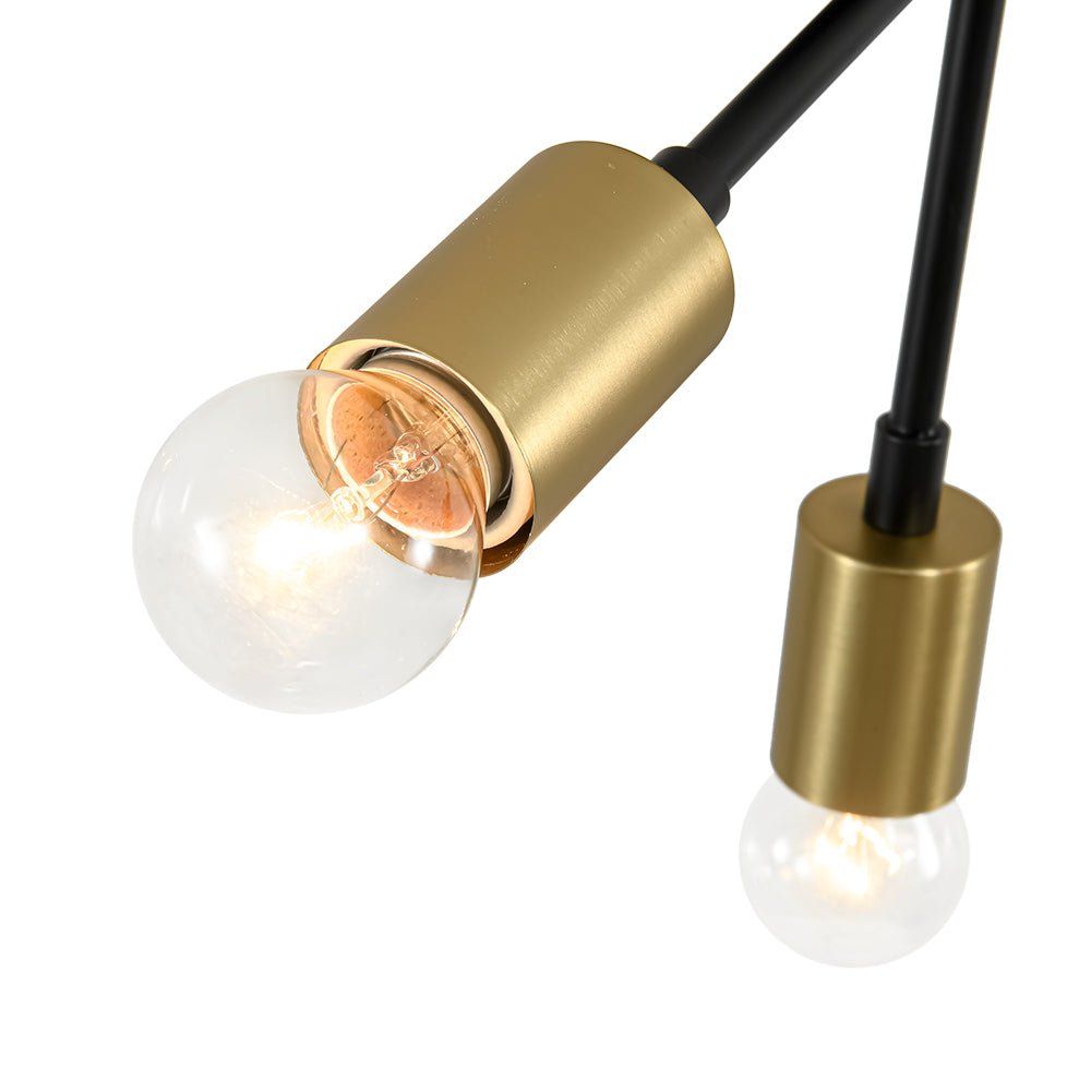 lightfixturesusa-3-light-black-brass-sputnik-semi-flush-mount-ceiling-light-3-lt-405133