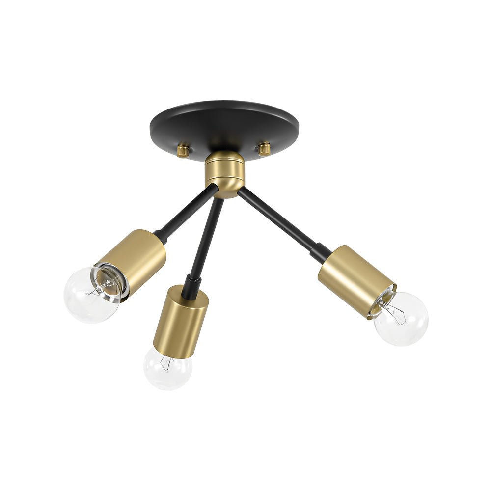 lightfixturesusa-3-light-black-brass-sputnik-semi-flush-mount-ceiling-light-3-lt-572502