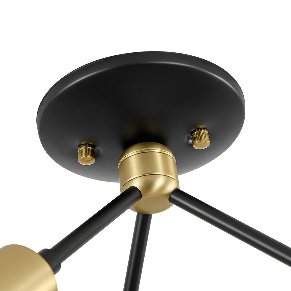 lightfixturesusa-3-light-black-brass-sputnik-semi-flush-mount-ceiling-light-3-lt-607749