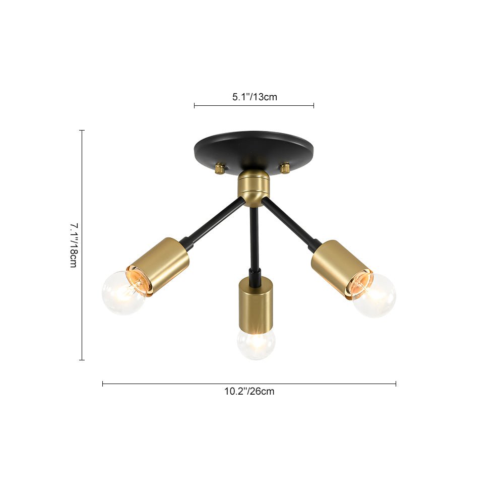 lightfixturesusa-3-light-black-brass-sputnik-semi-flush-mount-ceiling-light-3-lt-969518