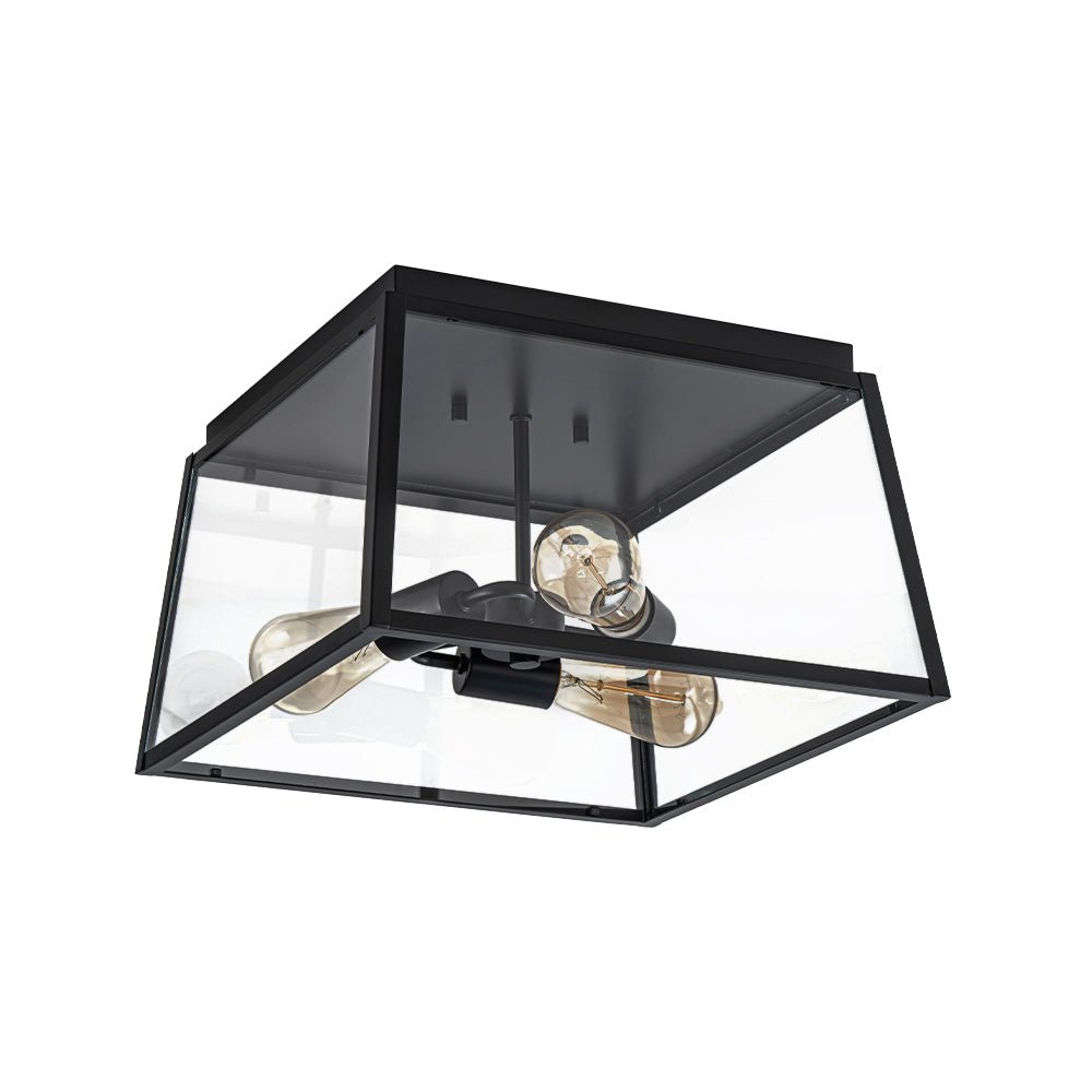 lightfixturesusa-3-light-black-square-box-clear-glass-cage-ceiling-light-ceiling-light-black-170428