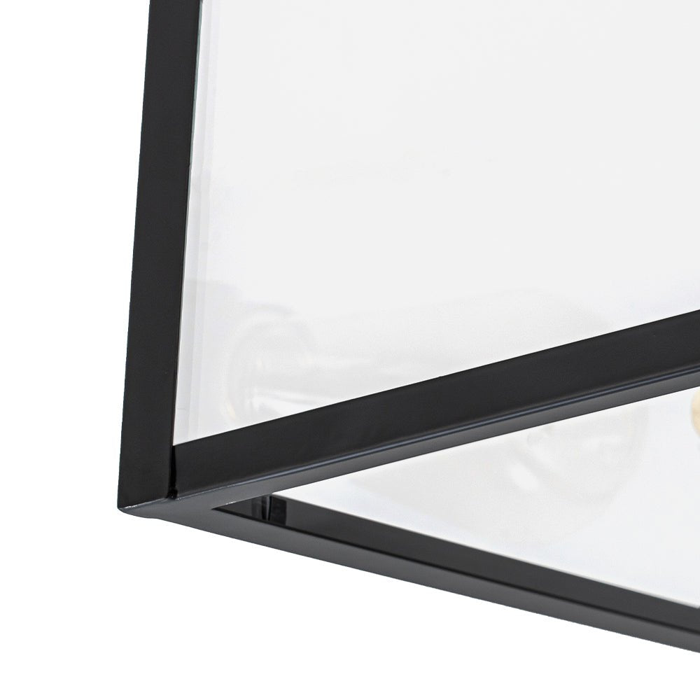 lightfixturesusa-3-light-black-square-box-clear-glass-cage-ceiling-light-ceiling-light-black-231905