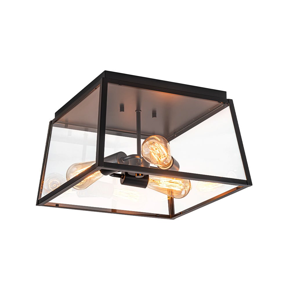 lightfixturesusa-3-light-black-square-box-clear-glass-cage-ceiling-light-ceiling-light-black-320011
