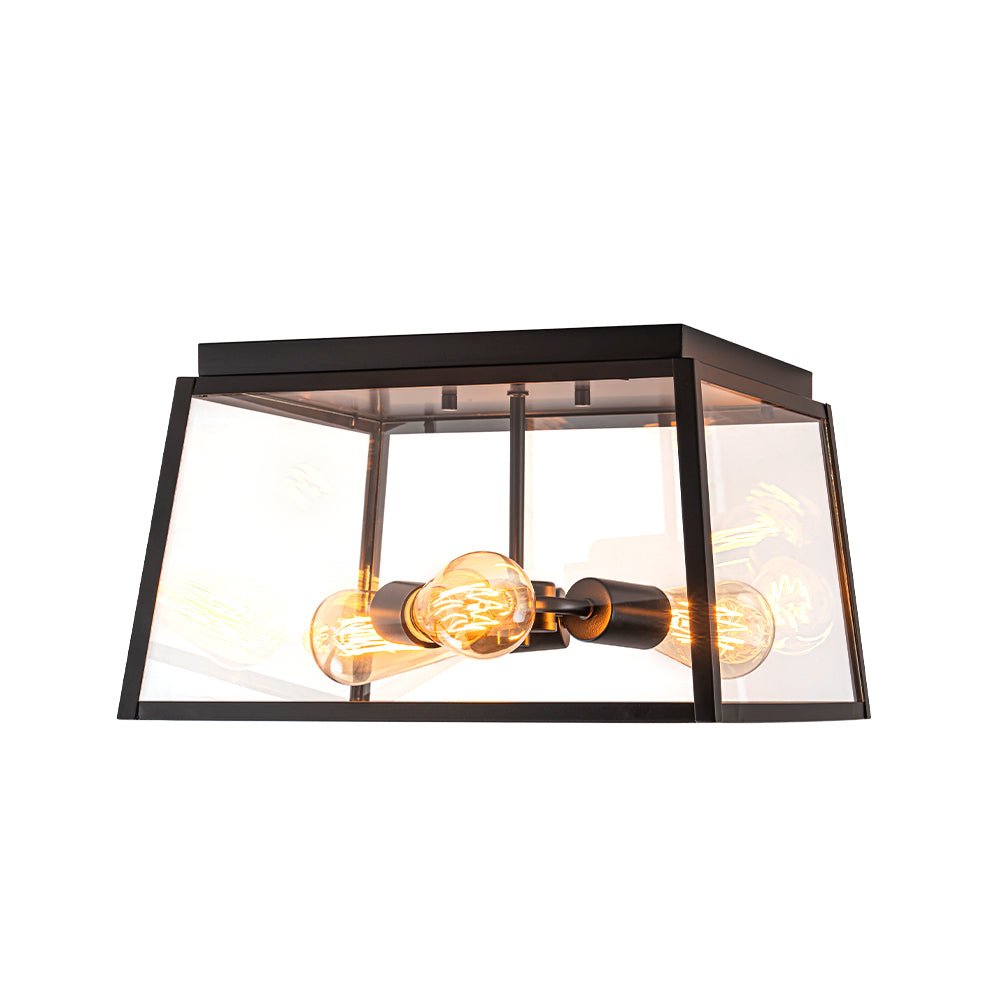 lightfixturesusa-3-light-black-square-box-clear-glass-cage-ceiling-light-ceiling-light-black-463896