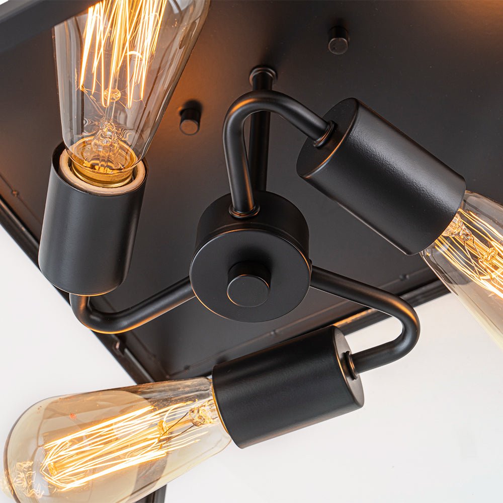 lightfixturesusa-3-light-black-square-box-clear-glass-cage-ceiling-light-ceiling-light-black-478938