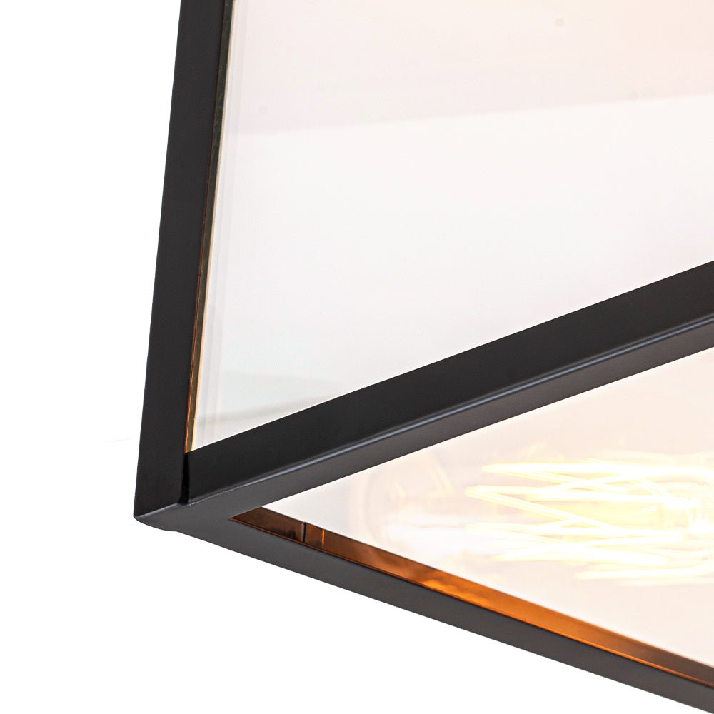 lightfixturesusa-3-light-black-square-box-clear-glass-cage-ceiling-light-ceiling-light-black-530379