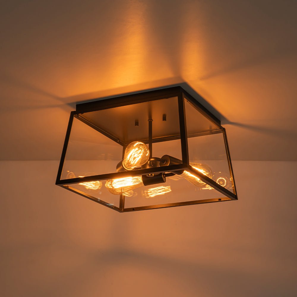 lightfixturesusa-3-light-black-square-box-clear-glass-cage-ceiling-light-ceiling-light-black-536378