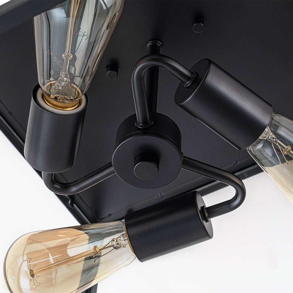 lightfixturesusa-3-light-black-square-box-clear-glass-cage-ceiling-light-ceiling-light-black-626046