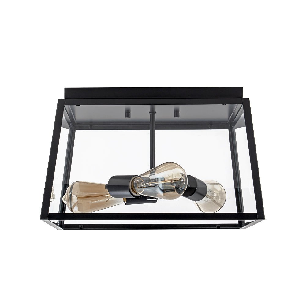 lightfixturesusa-3-light-black-square-box-clear-glass-cage-ceiling-light-ceiling-light-black-641683