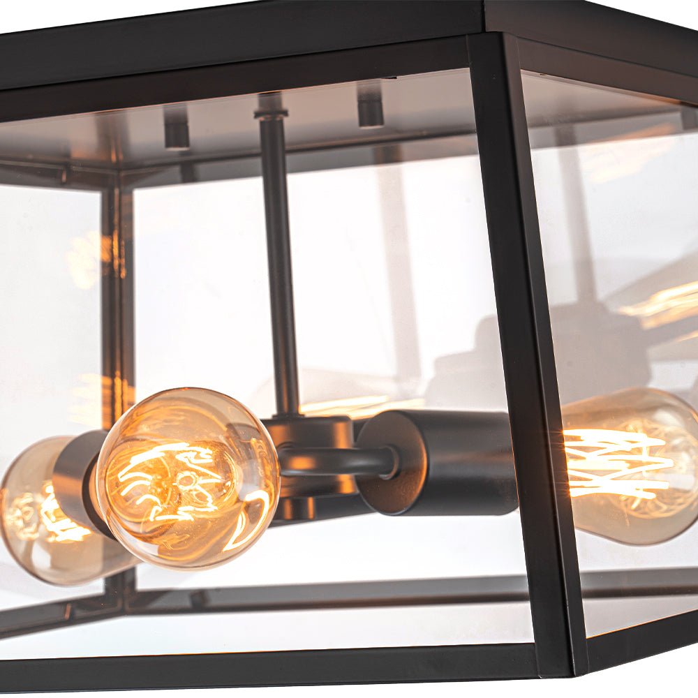 lightfixturesusa-3-light-black-square-box-clear-glass-cage-ceiling-light-ceiling-light-black-824789