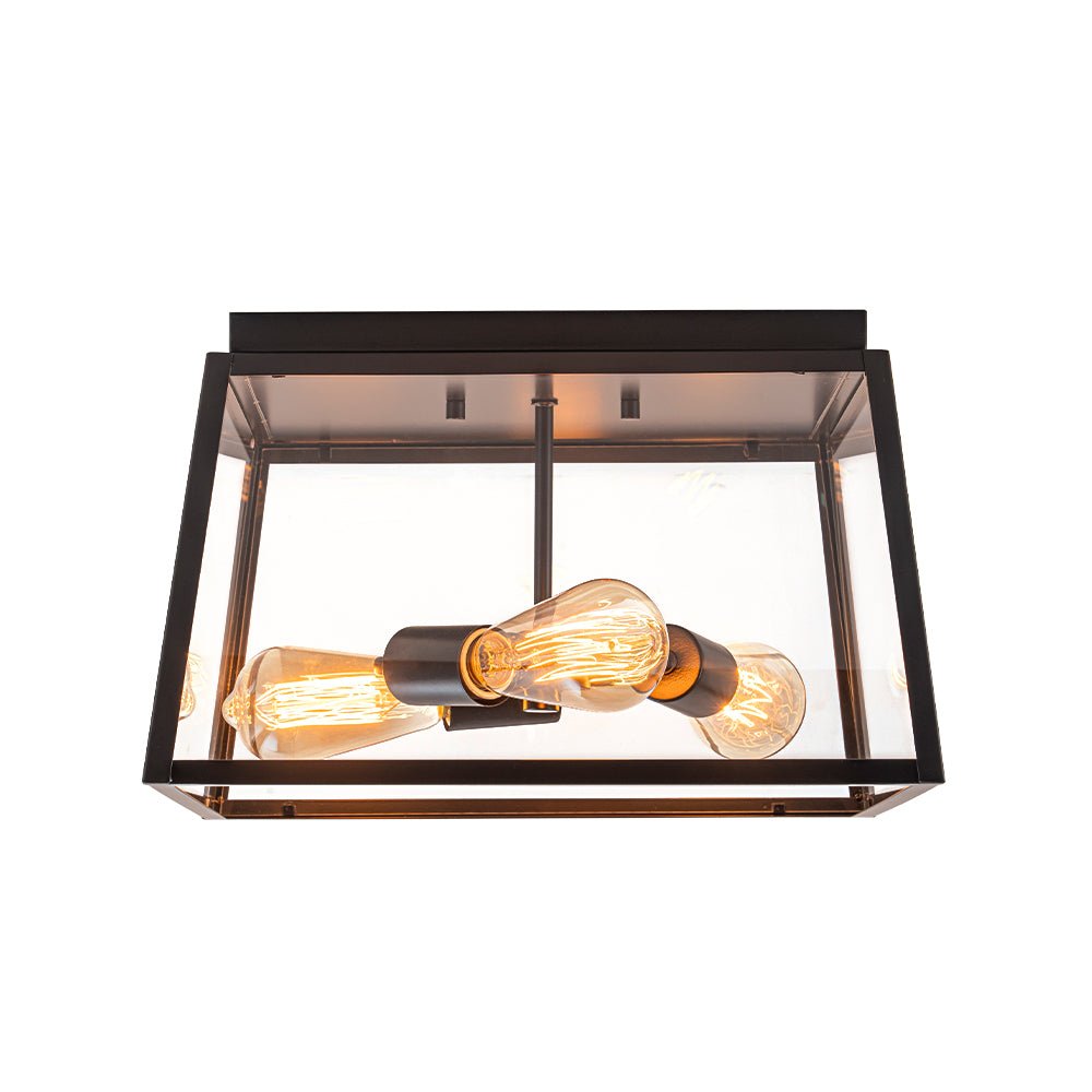 lightfixturesusa-3-light-black-square-box-clear-glass-cage-ceiling-light-ceiling-light-black-902113