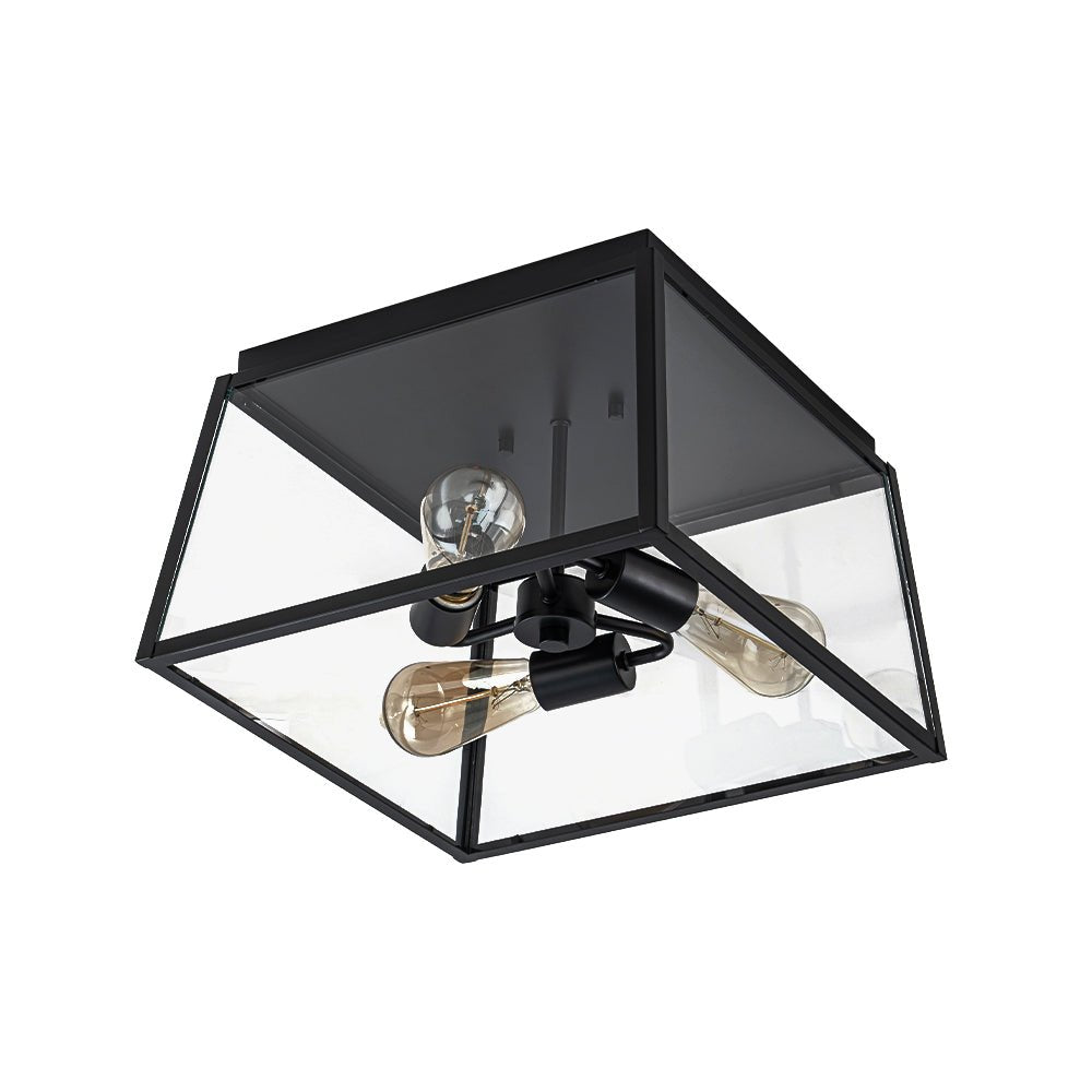 lightfixturesusa-3-light-black-square-box-clear-glass-cage-ceiling-light-ceiling-light-black-904870