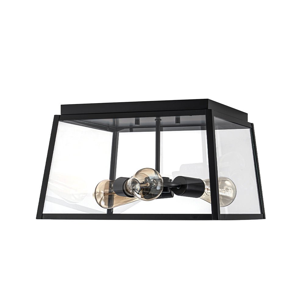 lightfixturesusa-3-light-black-square-box-clear-glass-cage-ceiling-light-ceiling-light-black-989555
