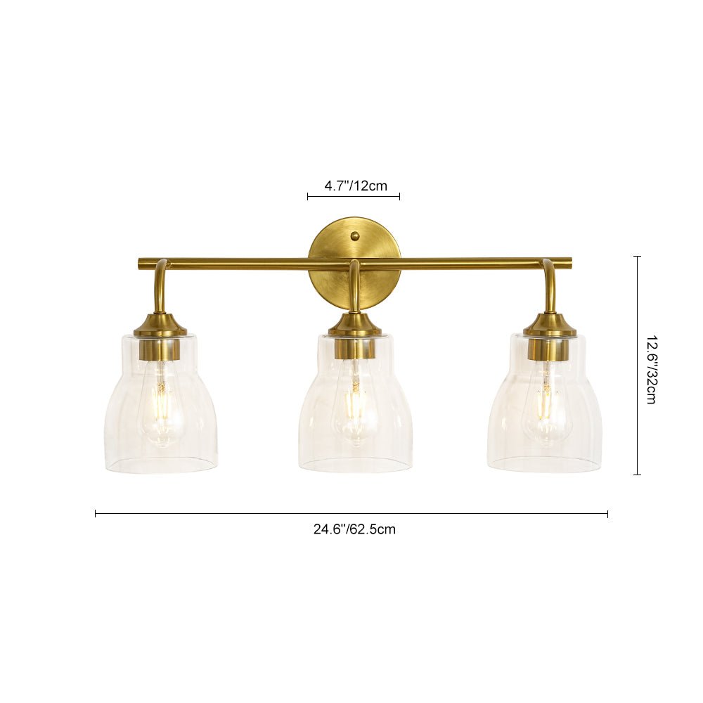 lightfixturesusa-3-light-brass-clear-glass-bell-vanity-wall-sconce-wall-sconce-brass-1418344