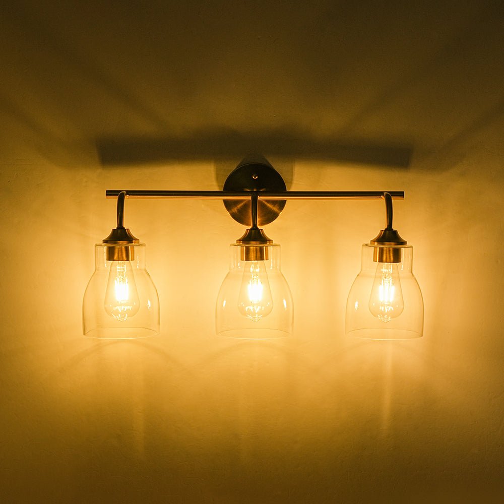 lightfixturesusa-3-light-brass-clear-glass-bell-vanity-wall-sconce-wall-sconce-brass-3423451