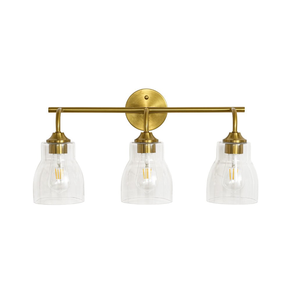 lightfixturesusa-3-light-brass-clear-glass-bell-vanity-wall-sconce-wall-sconce-brass-3494033