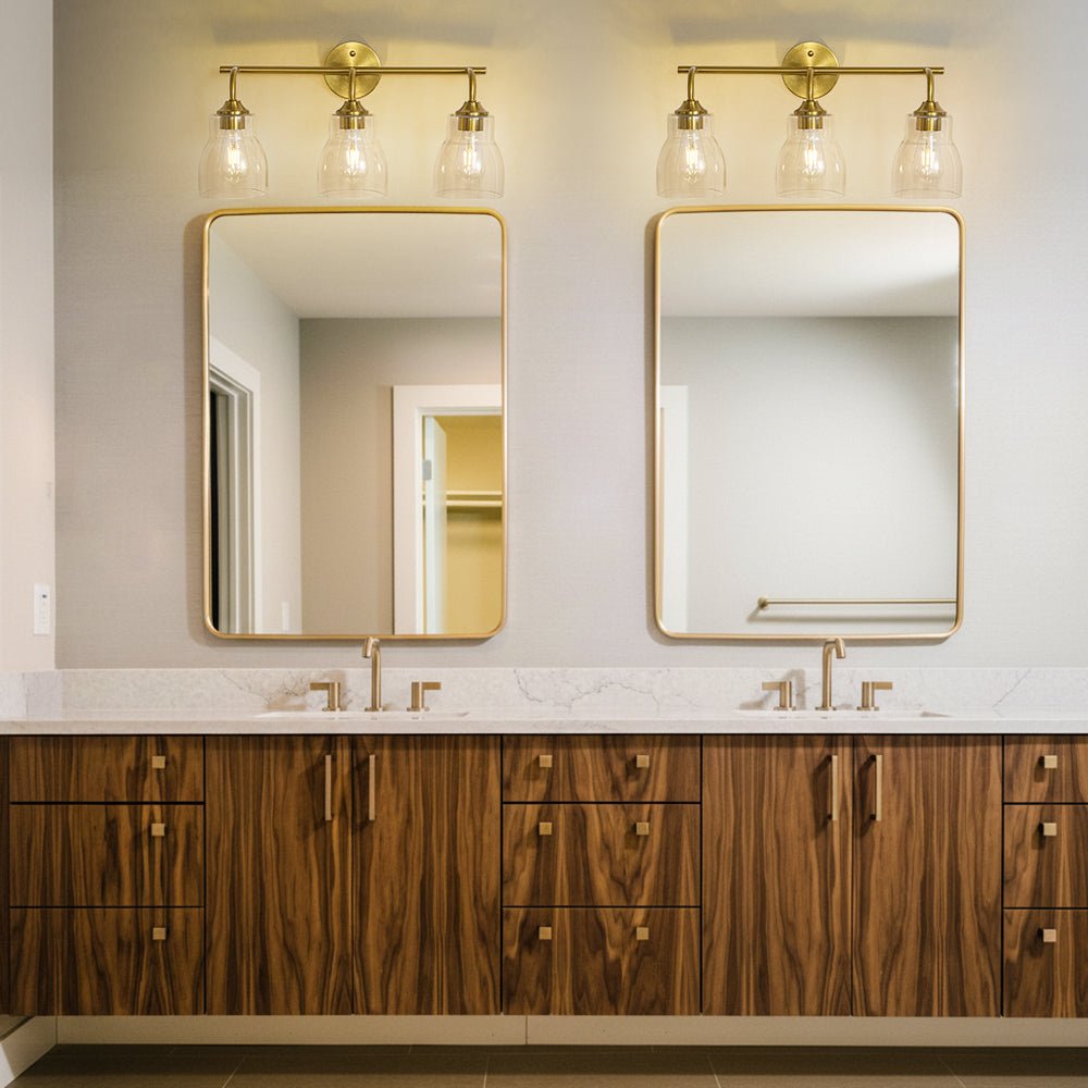 lightfixturesusa-3-light-brass-clear-glass-bell-vanity-wall-sconce-wall-sconce-brass-5311560