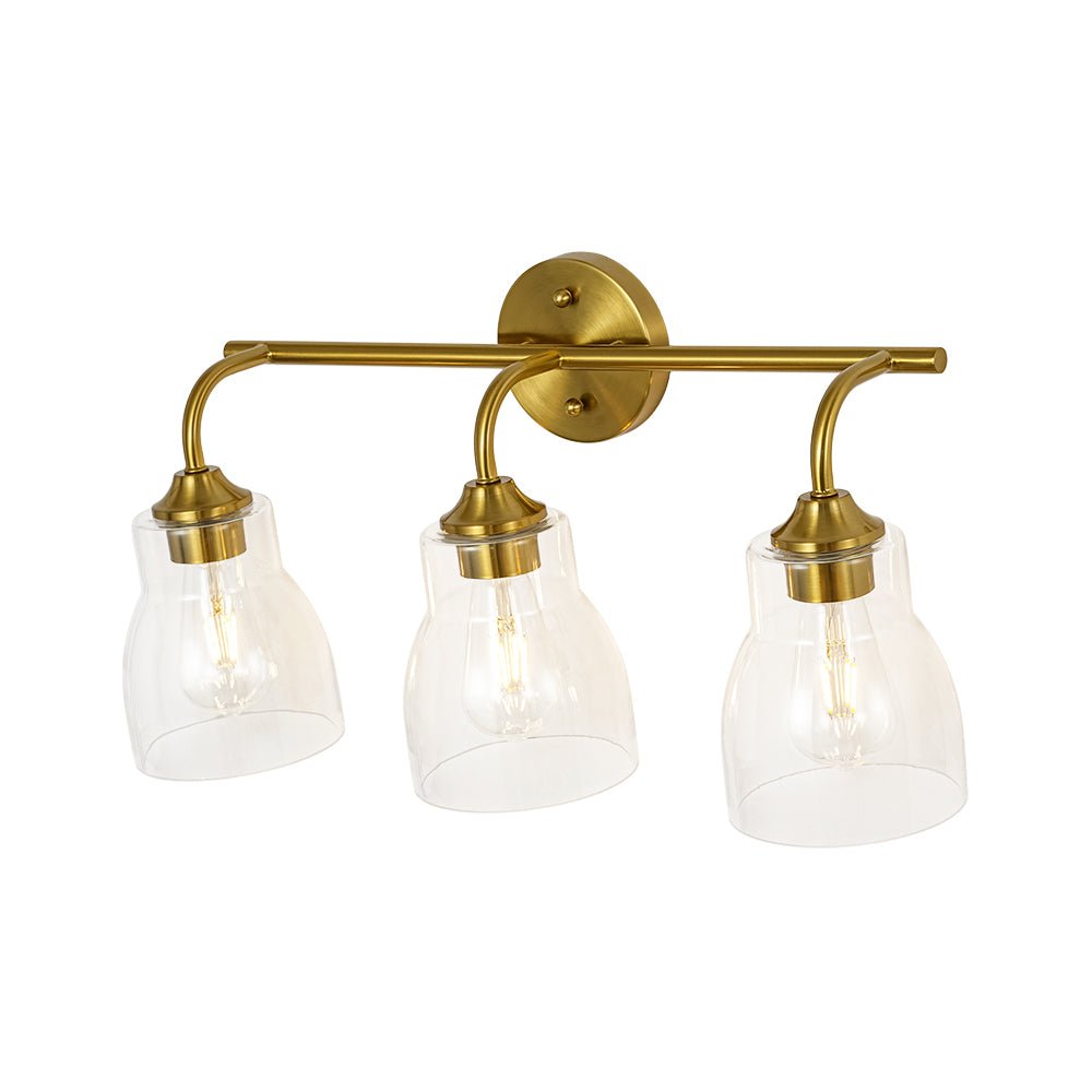lightfixturesusa-3-light-brass-clear-glass-bell-vanity-wall-sconce-wall-sconce-brass-6473570