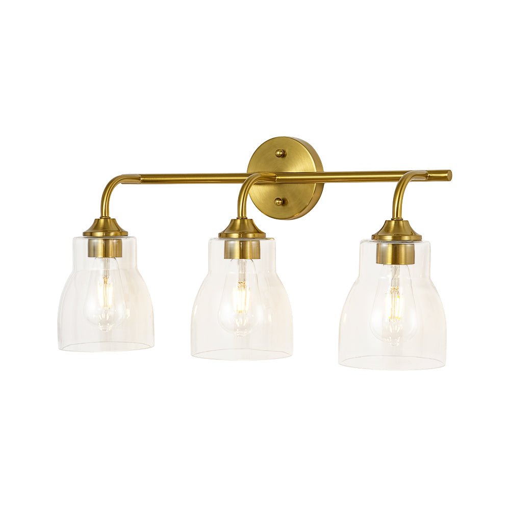 lightfixturesusa-3-light-brass-clear-glass-bell-vanity-wall-sconce-wall-sconce-brass-7426447