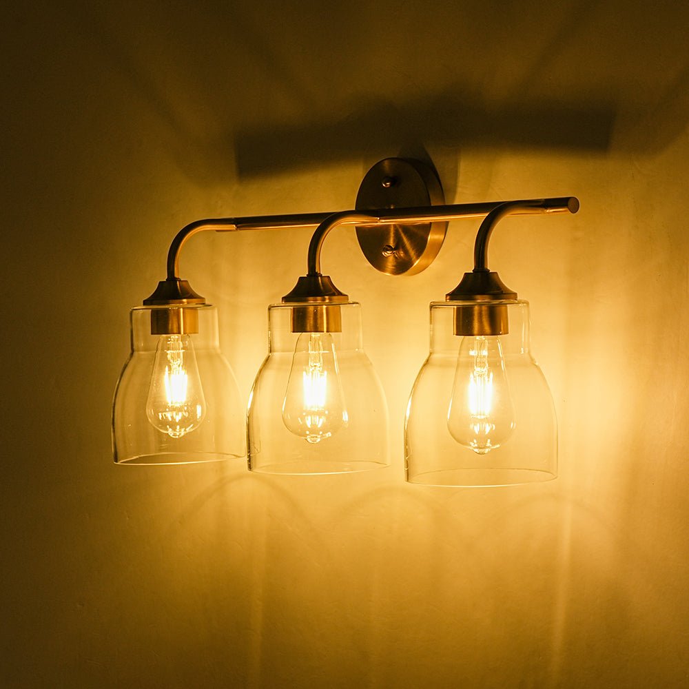 lightfixturesusa-3-light-brass-clear-glass-bell-vanity-wall-sconce-wall-sconce-brass-9857472