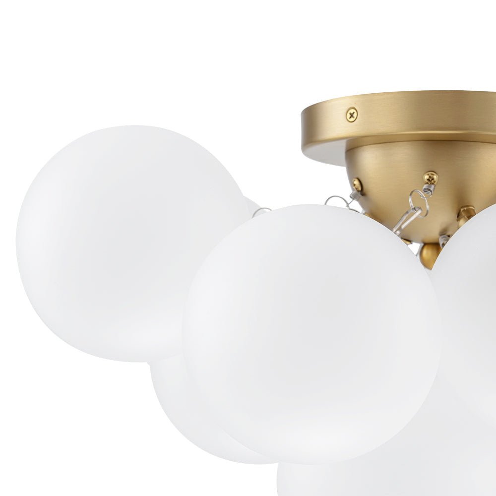 lightfixturesusa-3-light-brass-cluster-frosted-glass-globe-bubble-ceiling-light-ceiling-light-brass-164474