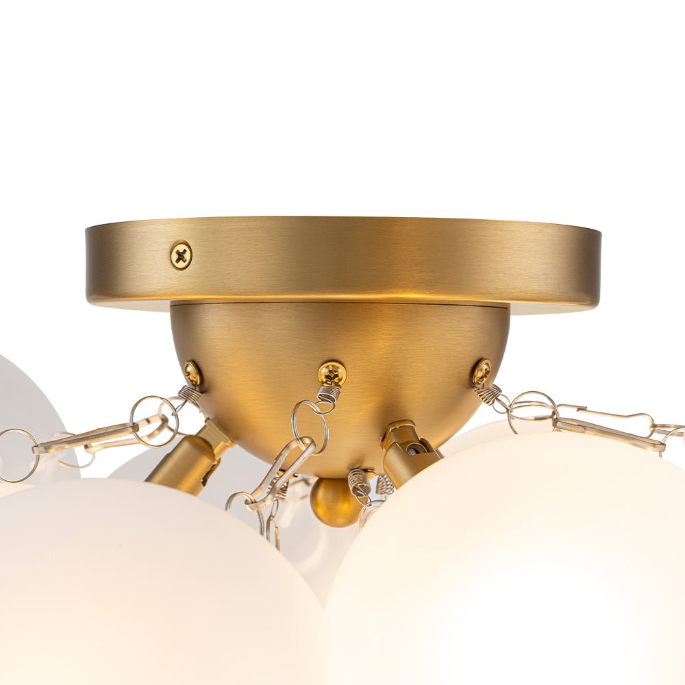 lightfixturesusa-3-light-brass-cluster-frosted-glass-globe-bubble-ceiling-light-ceiling-light-brass-203242
