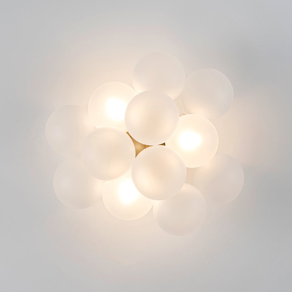 lightfixturesusa-3-light-brass-cluster-frosted-glass-globe-bubble-ceiling-light-ceiling-light-brass-694159