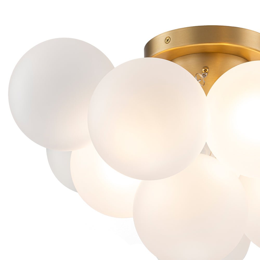 lightfixturesusa-3-light-brass-cluster-frosted-glass-globe-bubble-ceiling-light-ceiling-light-brass-772522