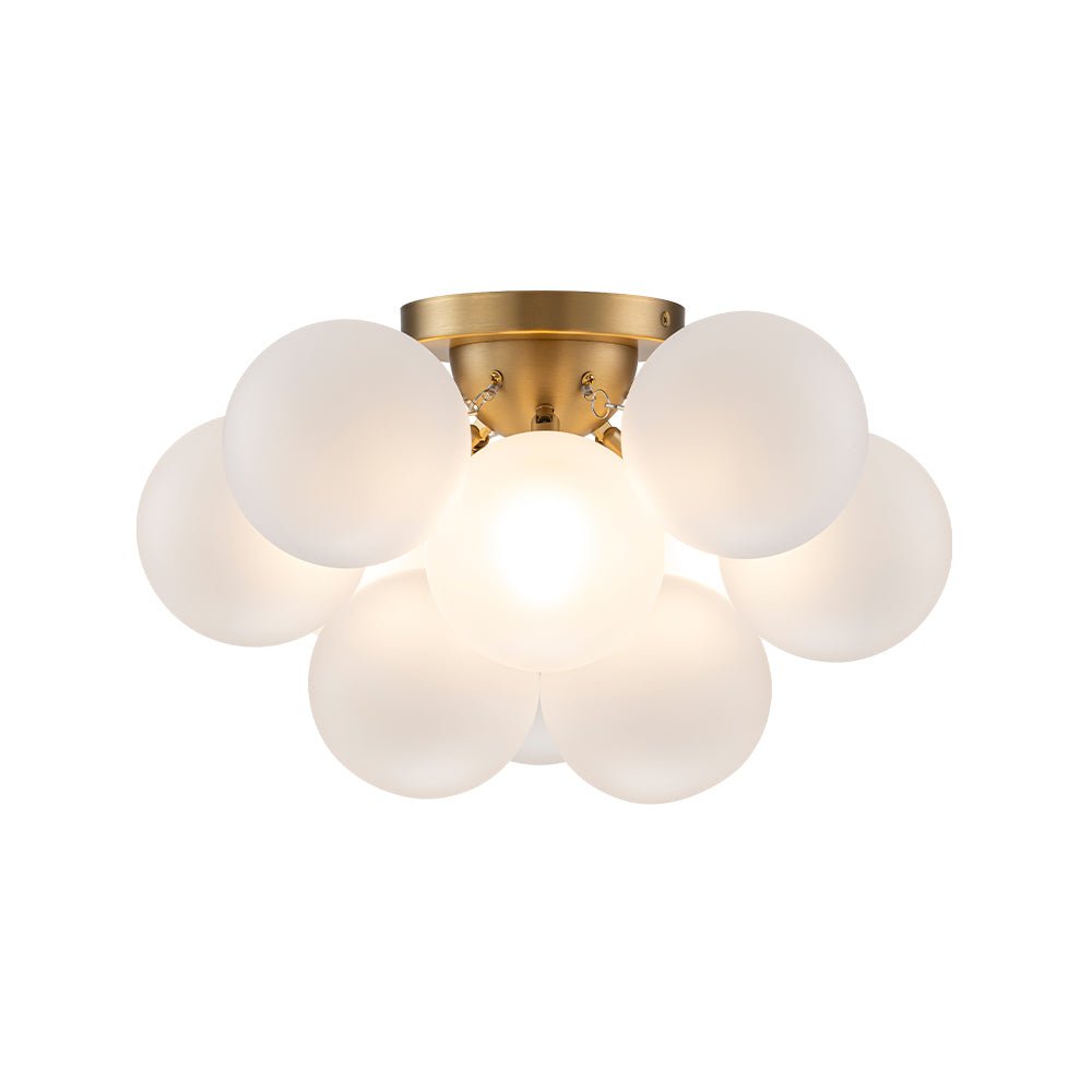 lightfixturesusa-3-light-brass-cluster-frosted-glass-globe-bubble-ceiling-light-ceiling-light-brass-844147