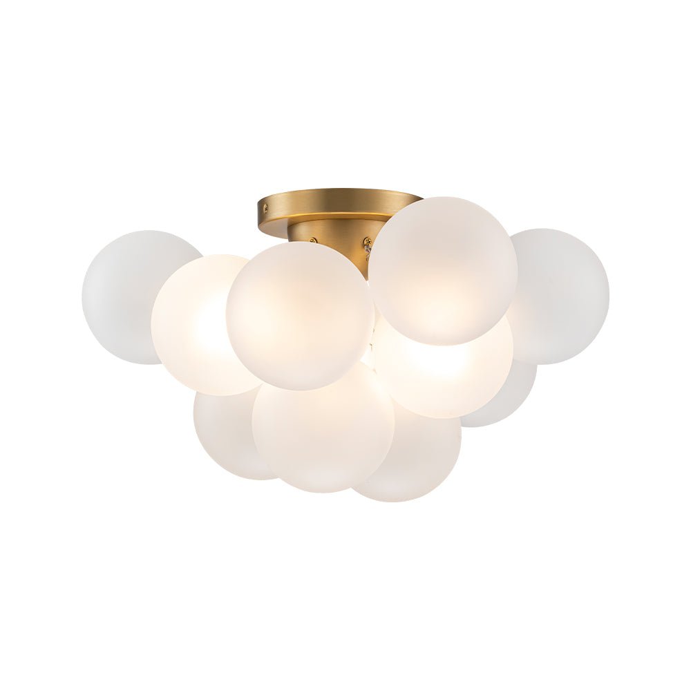 lightfixturesusa-3-light-brass-cluster-frosted-glass-globe-bubble-ceiling-light-ceiling-light-brass-872520