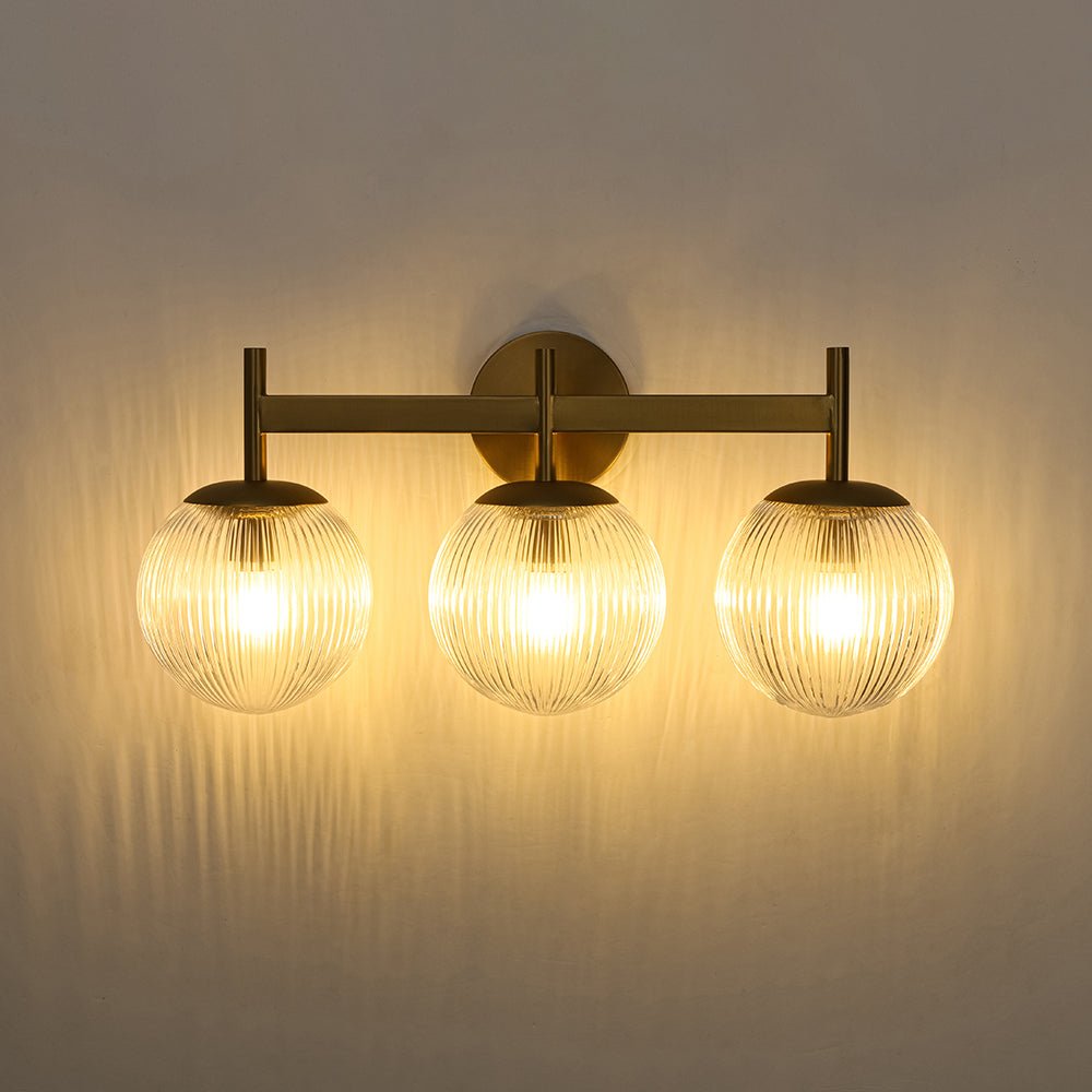 lightfixturesusa-3-light-brass-ribbed-glass-globe-vanity-wall-sconce-wall-sconce-brass-2232688
