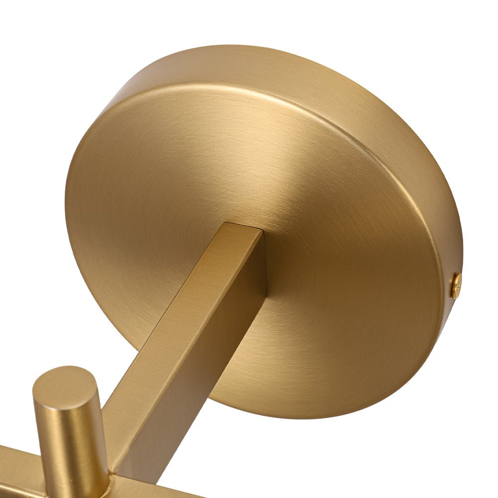lightfixturesusa-3-light-brass-ribbed-glass-globe-vanity-wall-sconce-wall-sconce-brass-2477578