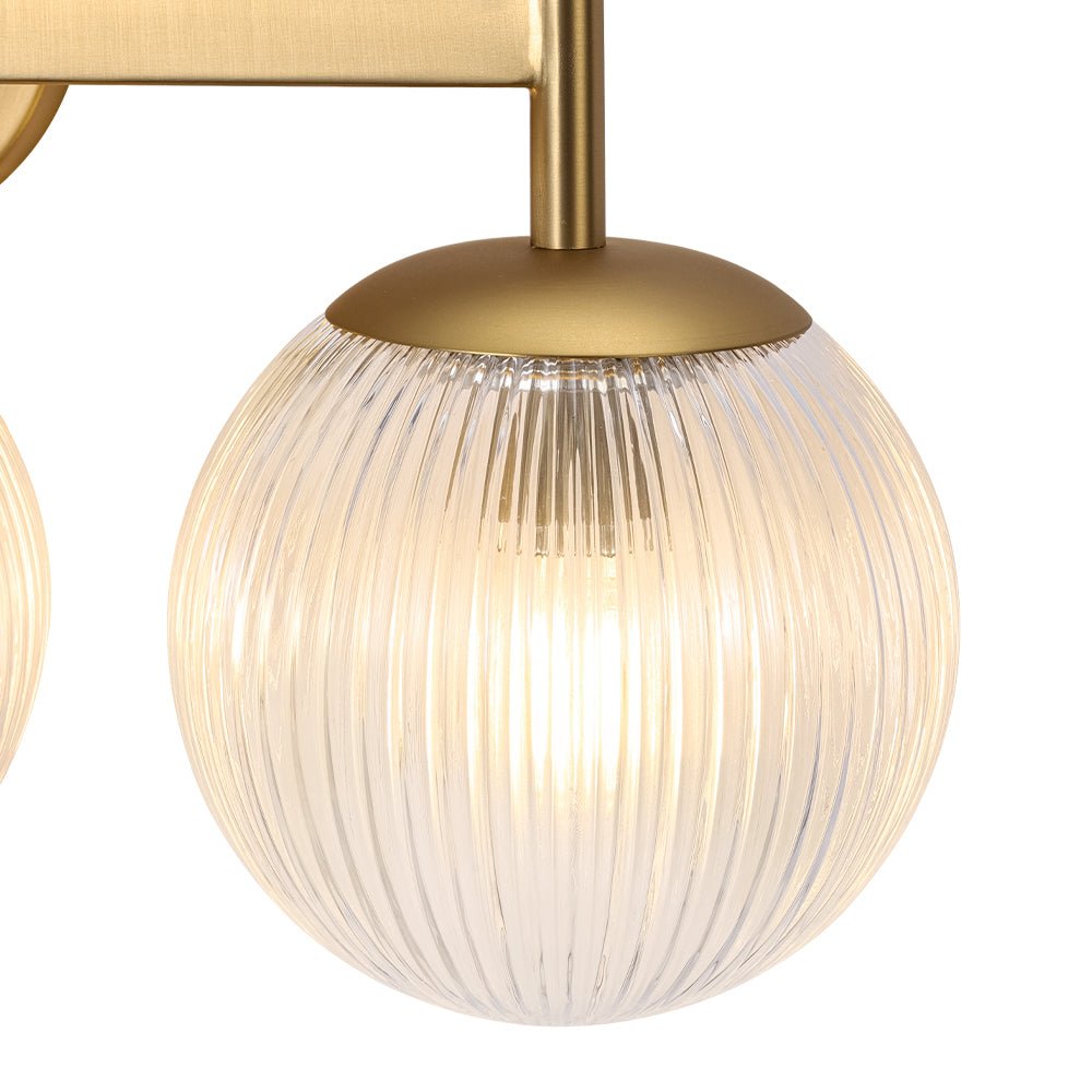 lightfixturesusa-3-light-brass-ribbed-glass-globe-vanity-wall-sconce-wall-sconce-brass-2828407