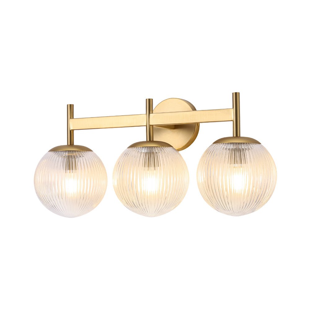 lightfixturesusa-3-light-brass-ribbed-glass-globe-vanity-wall-sconce-wall-sconce-brass-3796517