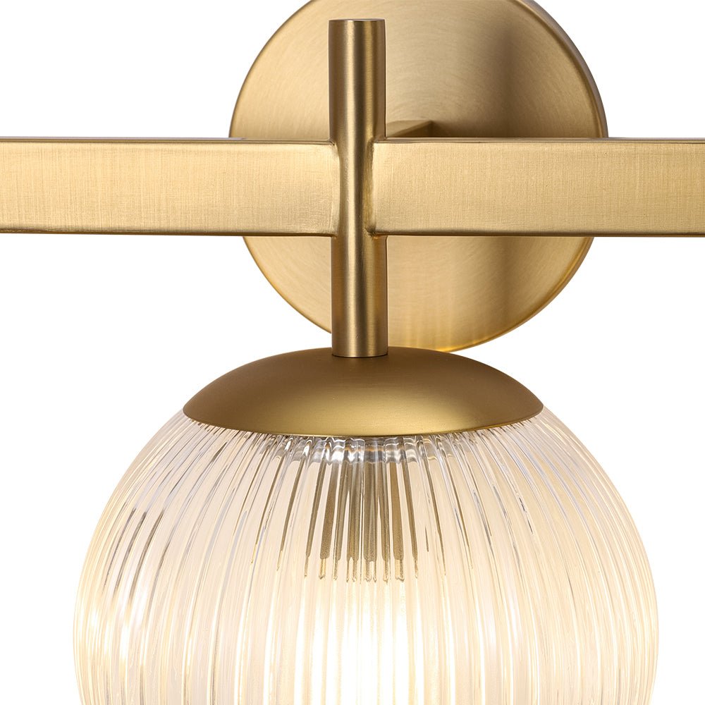 lightfixturesusa-3-light-brass-ribbed-glass-globe-vanity-wall-sconce-wall-sconce-brass-4811353