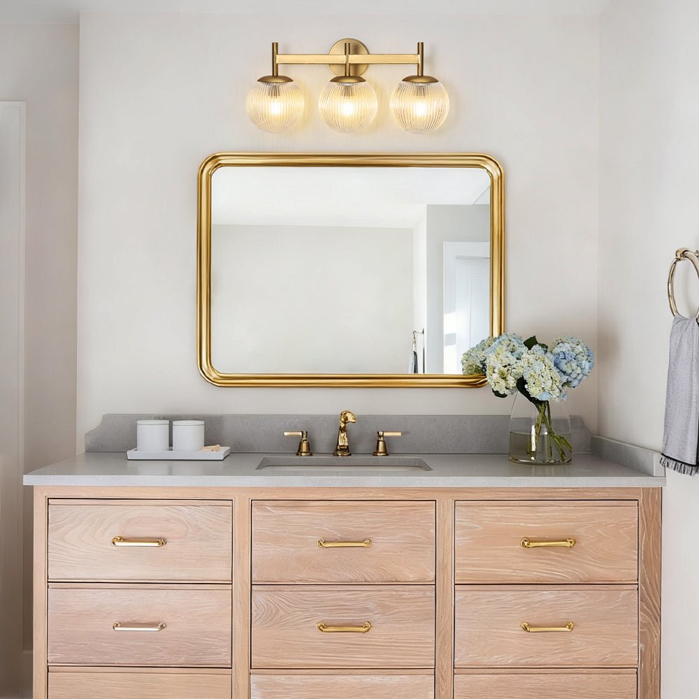 lightfixturesusa-3-light-brass-ribbed-glass-globe-vanity-wall-sconce-wall-sconce-brass-5361853