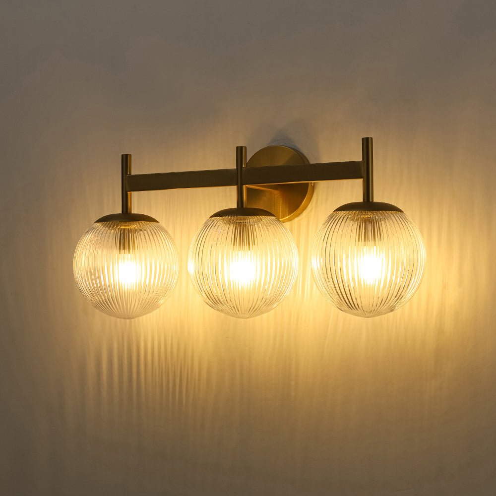 lightfixturesusa-3-light-brass-ribbed-glass-globe-vanity-wall-sconce-wall-sconce-brass-5866988