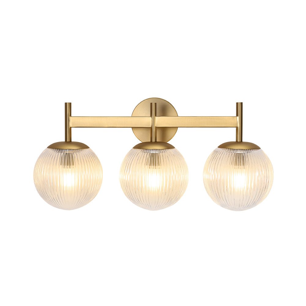 lightfixturesusa-3-light-brass-ribbed-glass-globe-vanity-wall-sconce-wall-sconce-brass-6125655