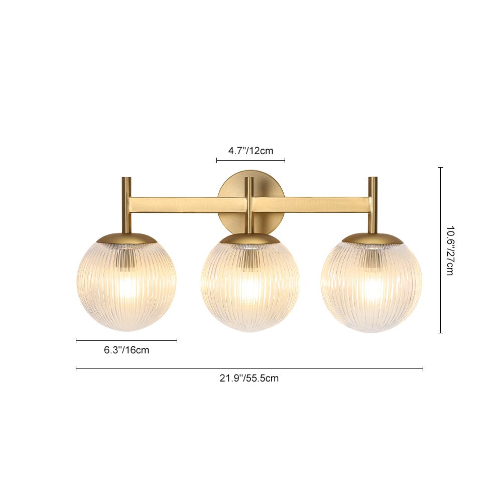 lightfixturesusa-3-light-brass-ribbed-glass-globe-vanity-wall-sconce-wall-sconce-brass-6600378