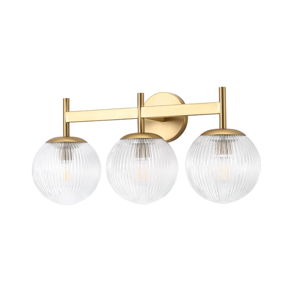 lightfixturesusa-3-light-brass-ribbed-glass-globe-vanity-wall-sconce-wall-sconce-brass-6944438